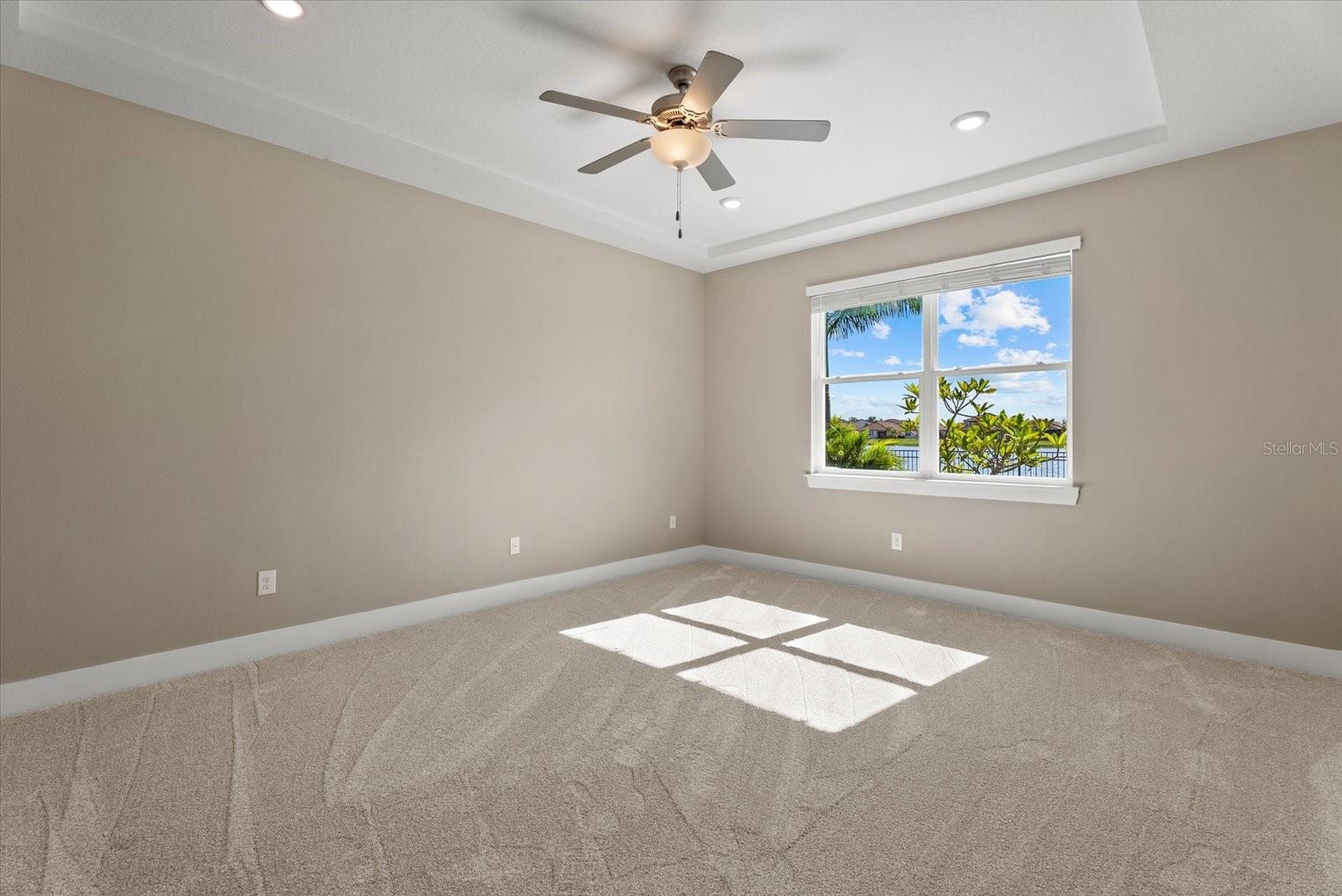 3536 BIG SKY WAY — photo 46