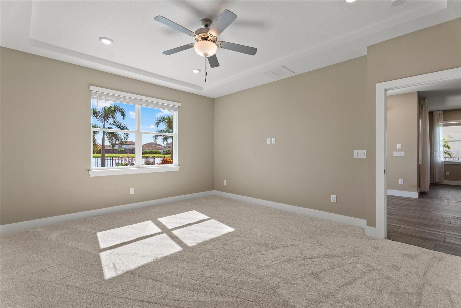 3536 BIG SKY WAY — photo 44