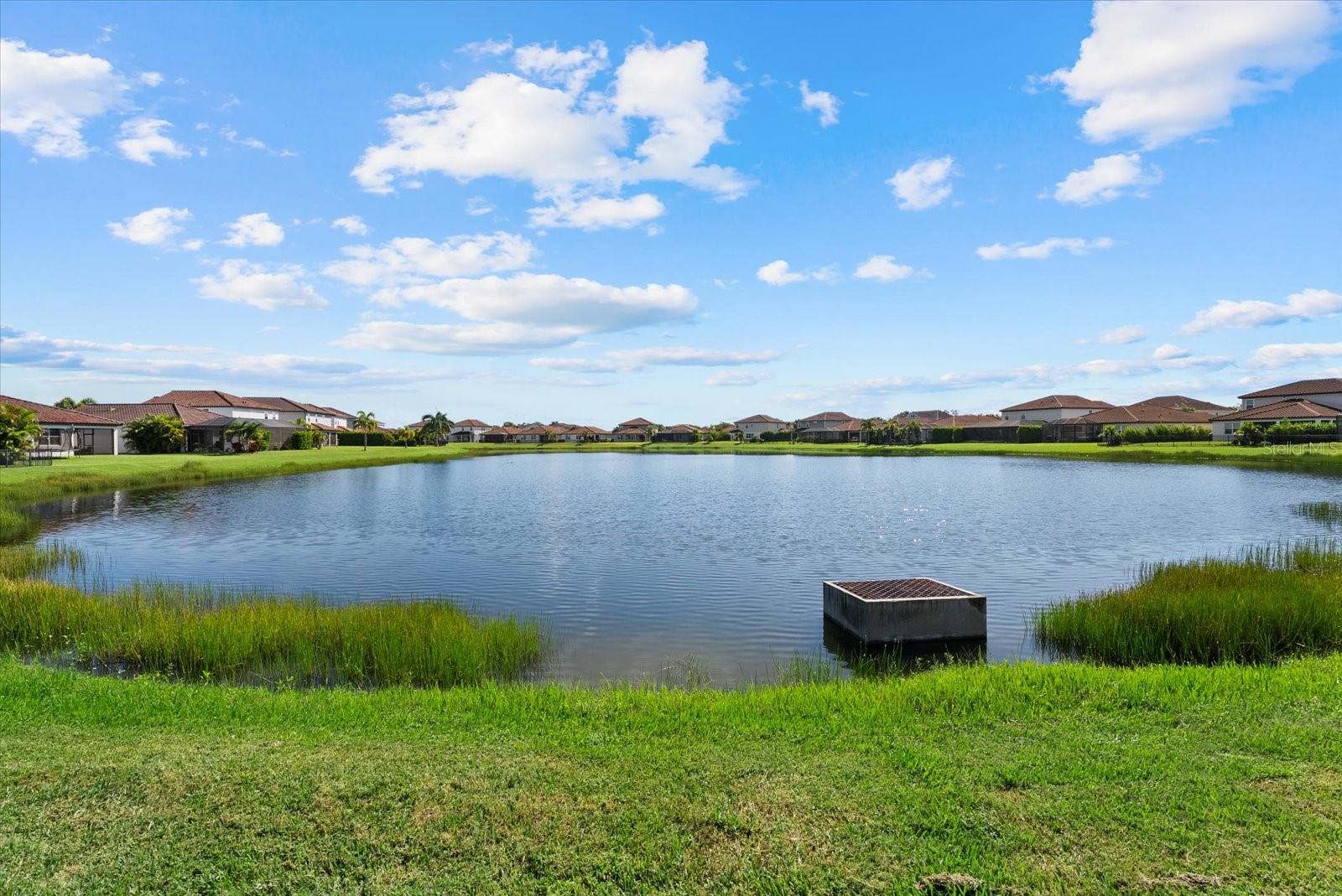 3536 BIG SKY WAY — photo 23