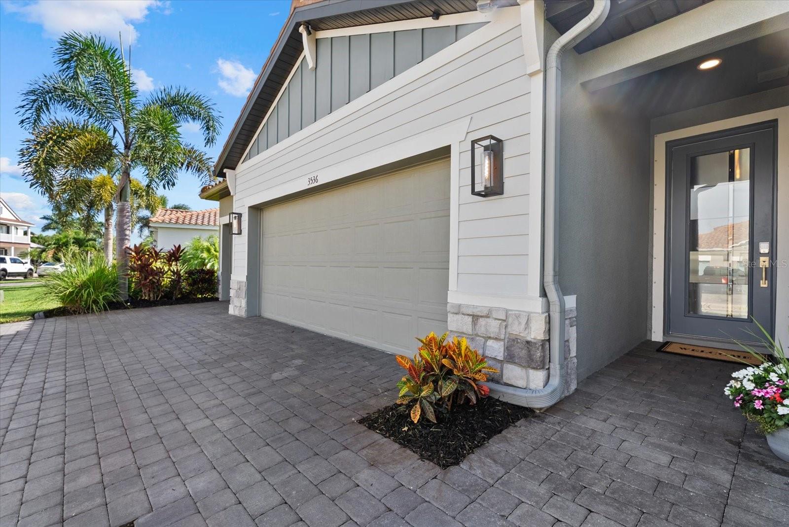 3536 BIG SKY WAY — photo 6