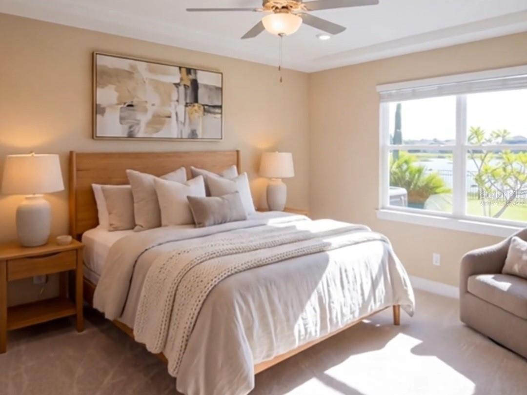 3536 BIG SKY WAY — photo 45