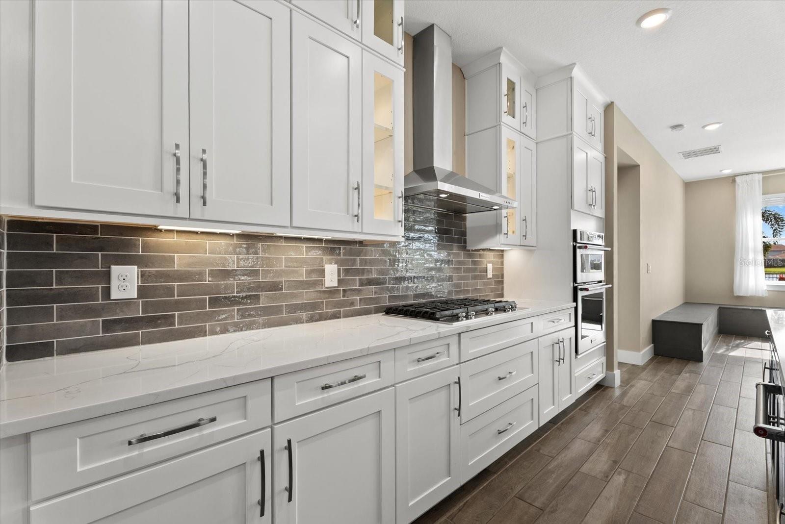 3536 BIG SKY WAY — photo 33