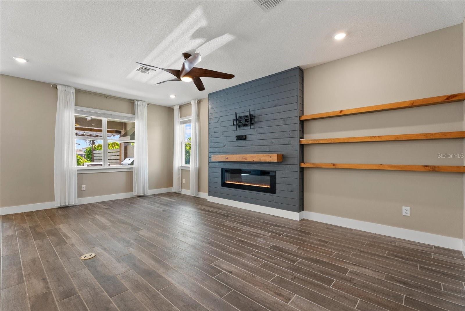 3536 BIG SKY WAY — photo 41