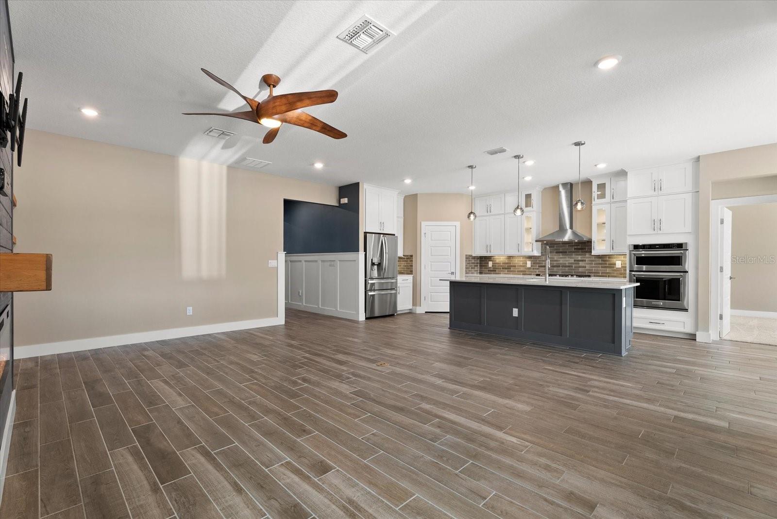 3536 BIG SKY WAY — photo 36