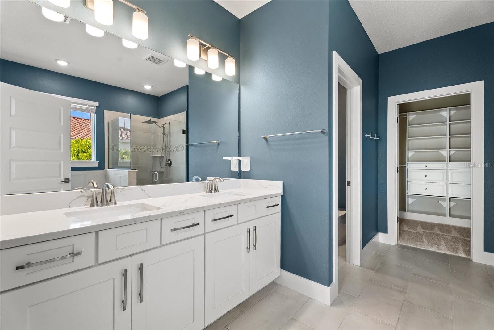 3536 BIG SKY WAY — photo 48