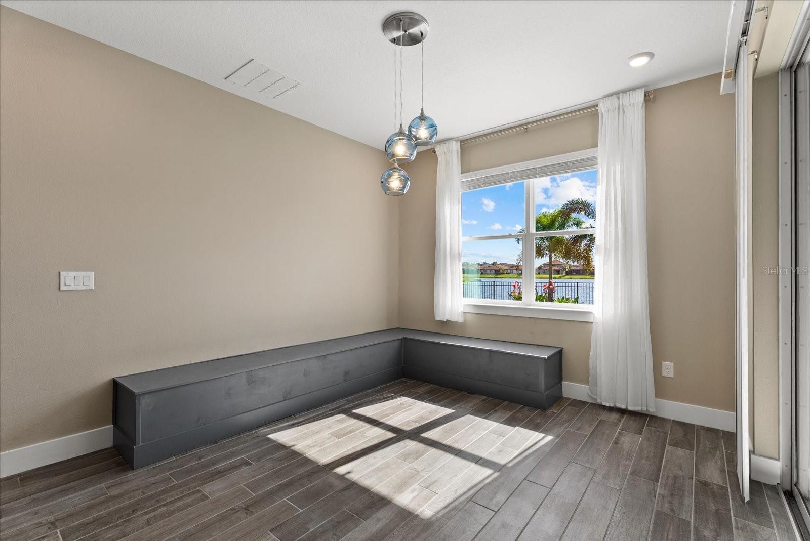 3536 BIG SKY WAY — photo 42