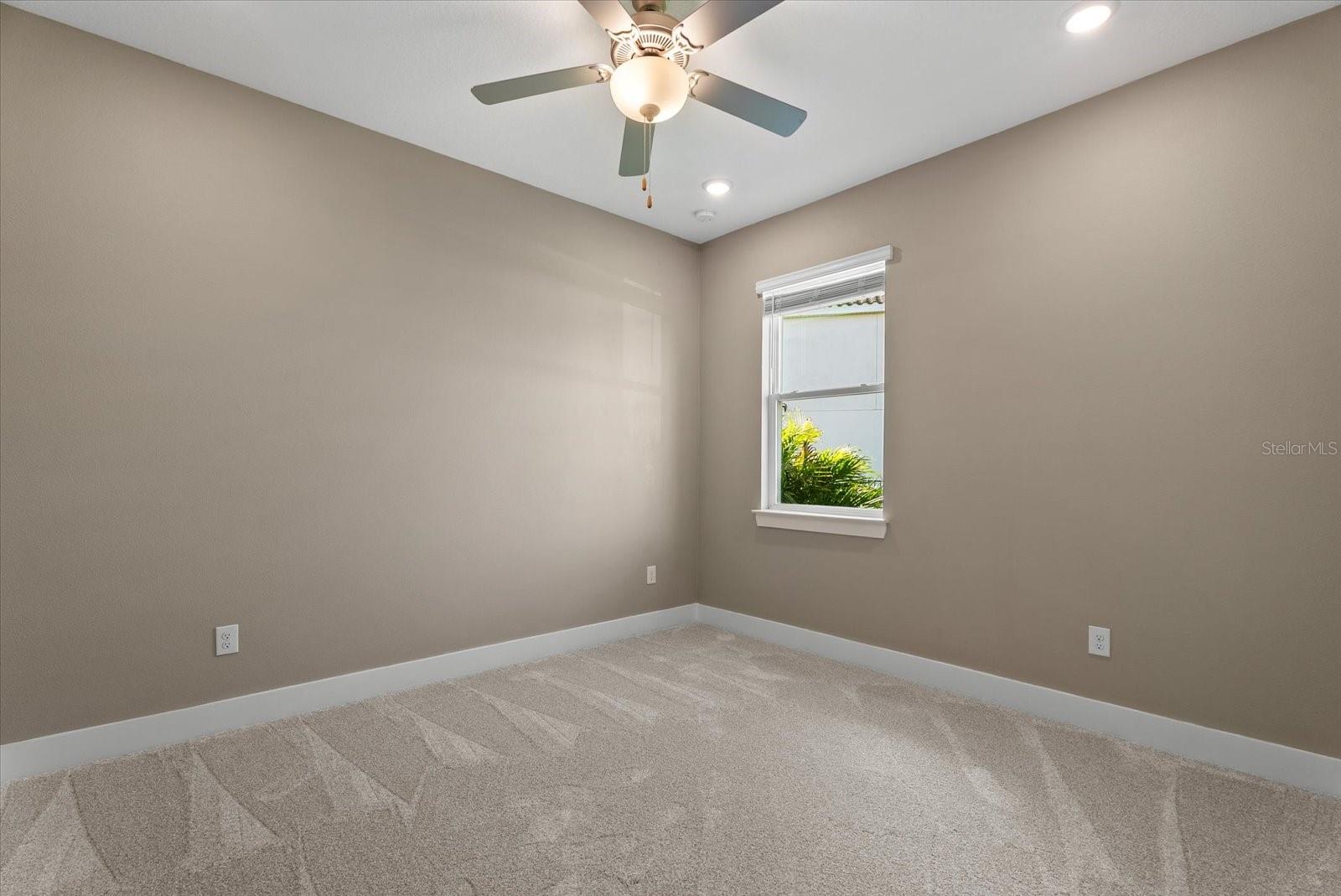3536 BIG SKY WAY — photo 52