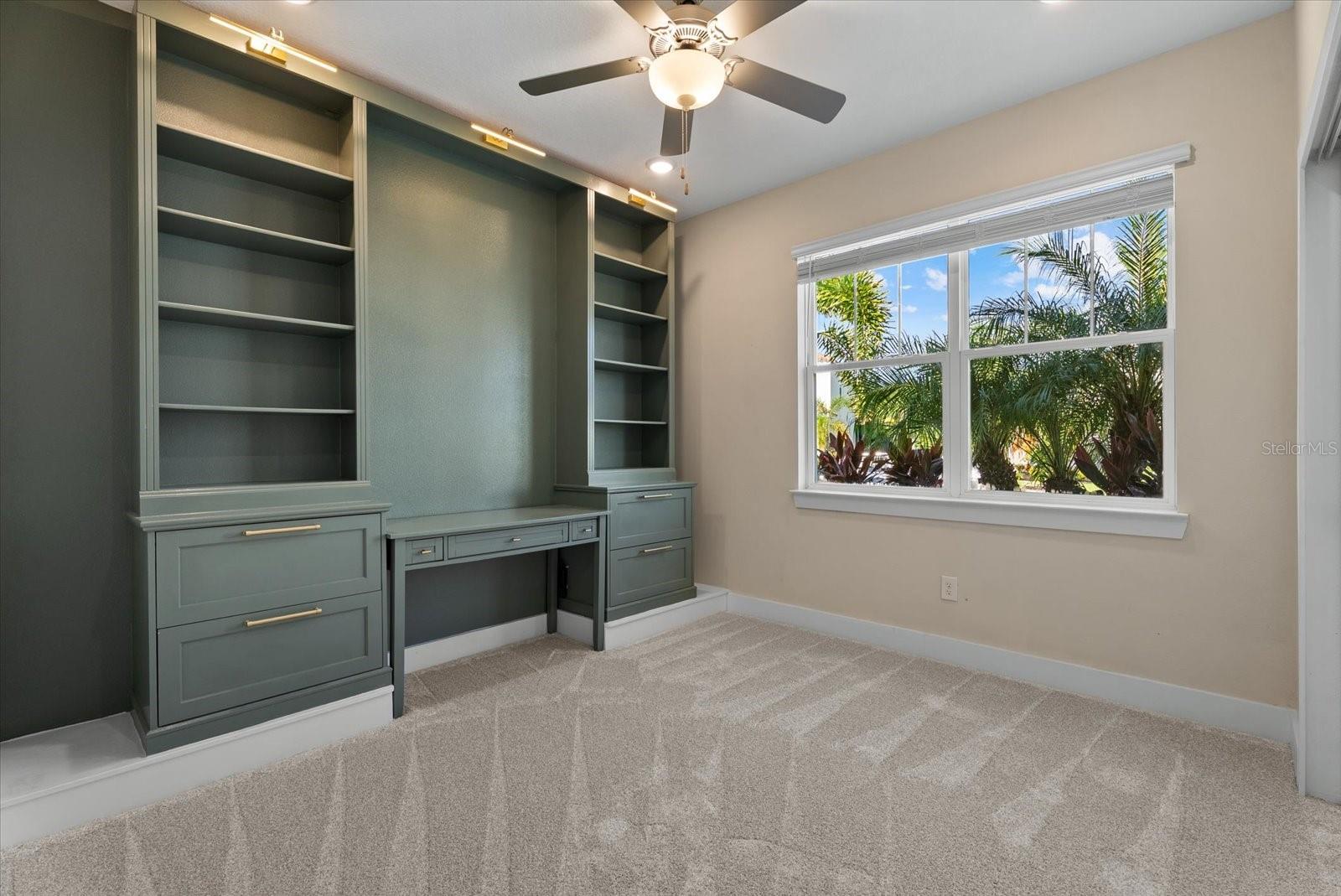 3536 BIG SKY WAY — photo 51