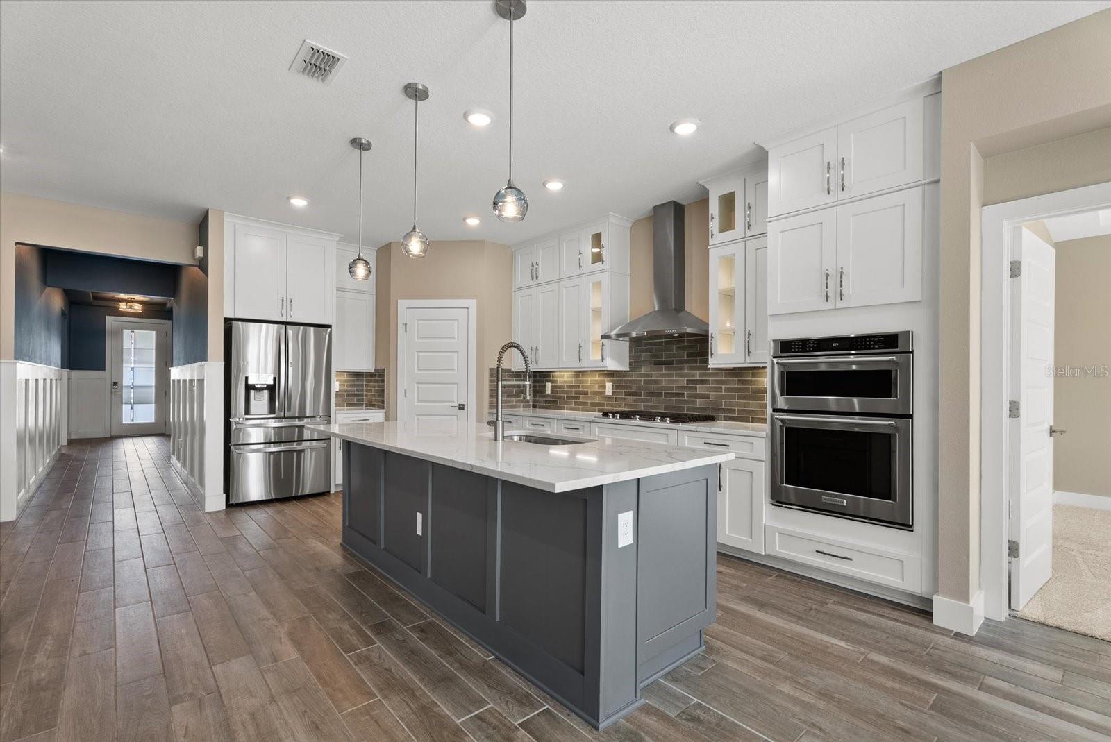 3536 BIG SKY WAY — photo 29