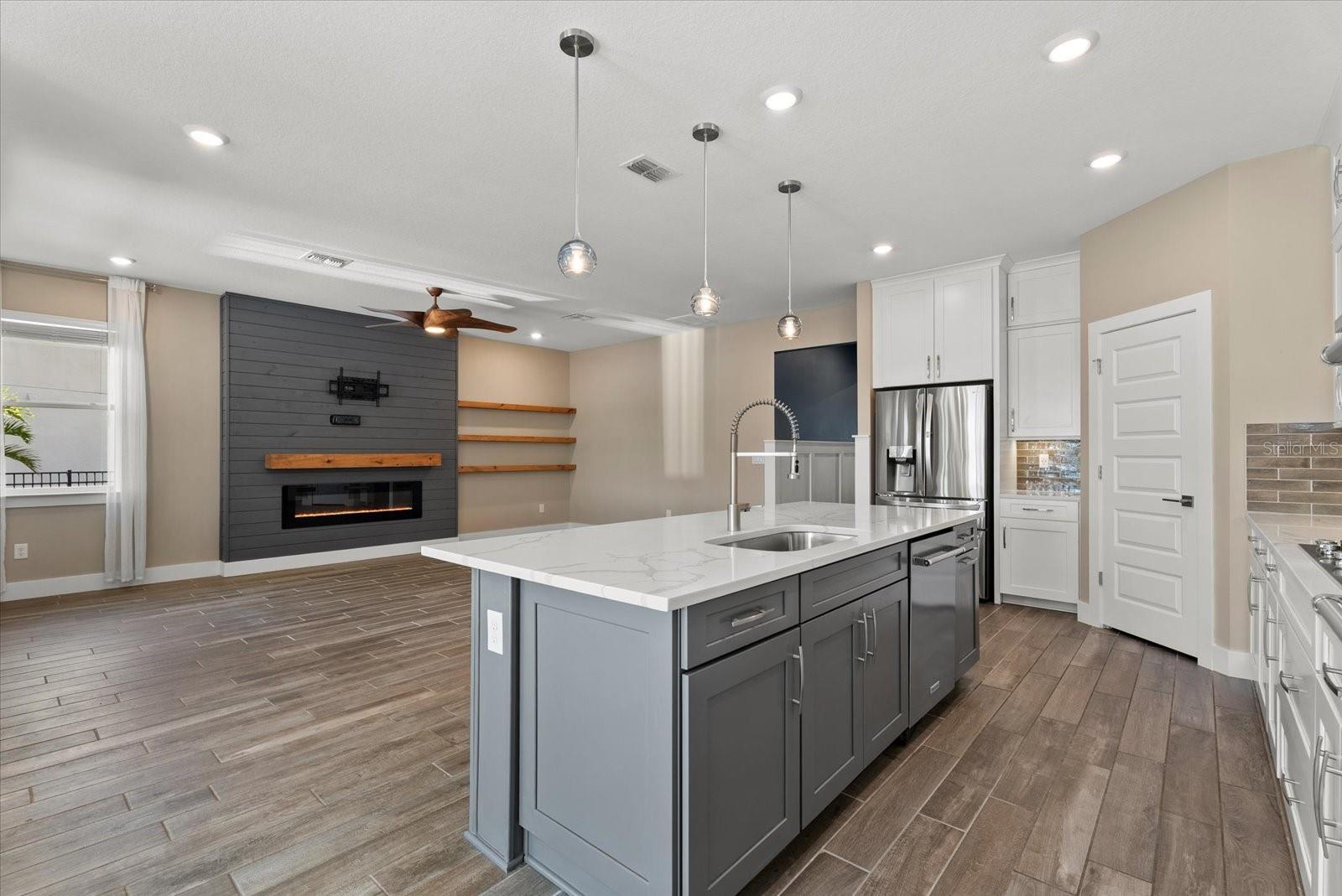 3536 BIG SKY WAY — photo 35