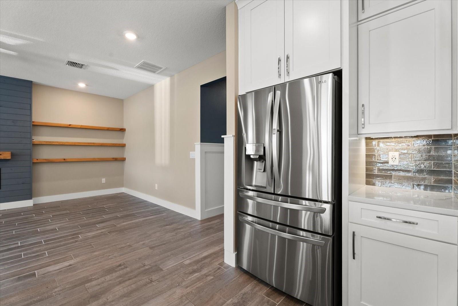 3536 BIG SKY WAY — photo 37