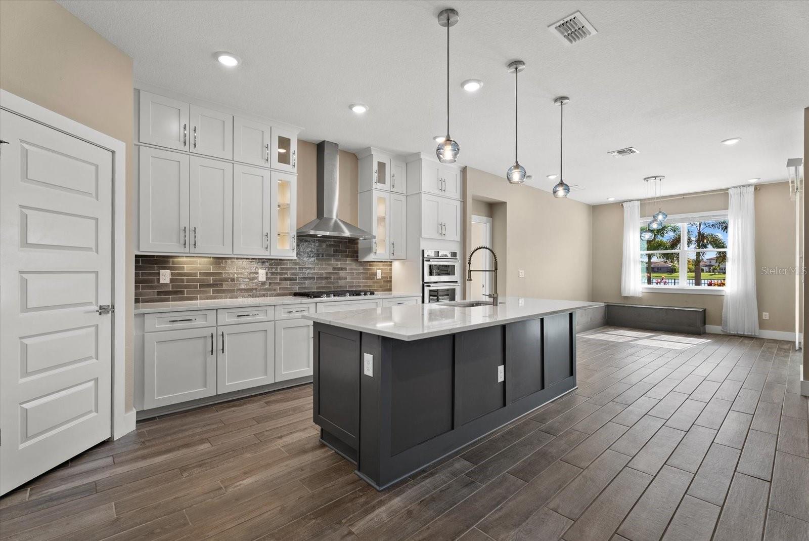3536 BIG SKY WAY — photo 34