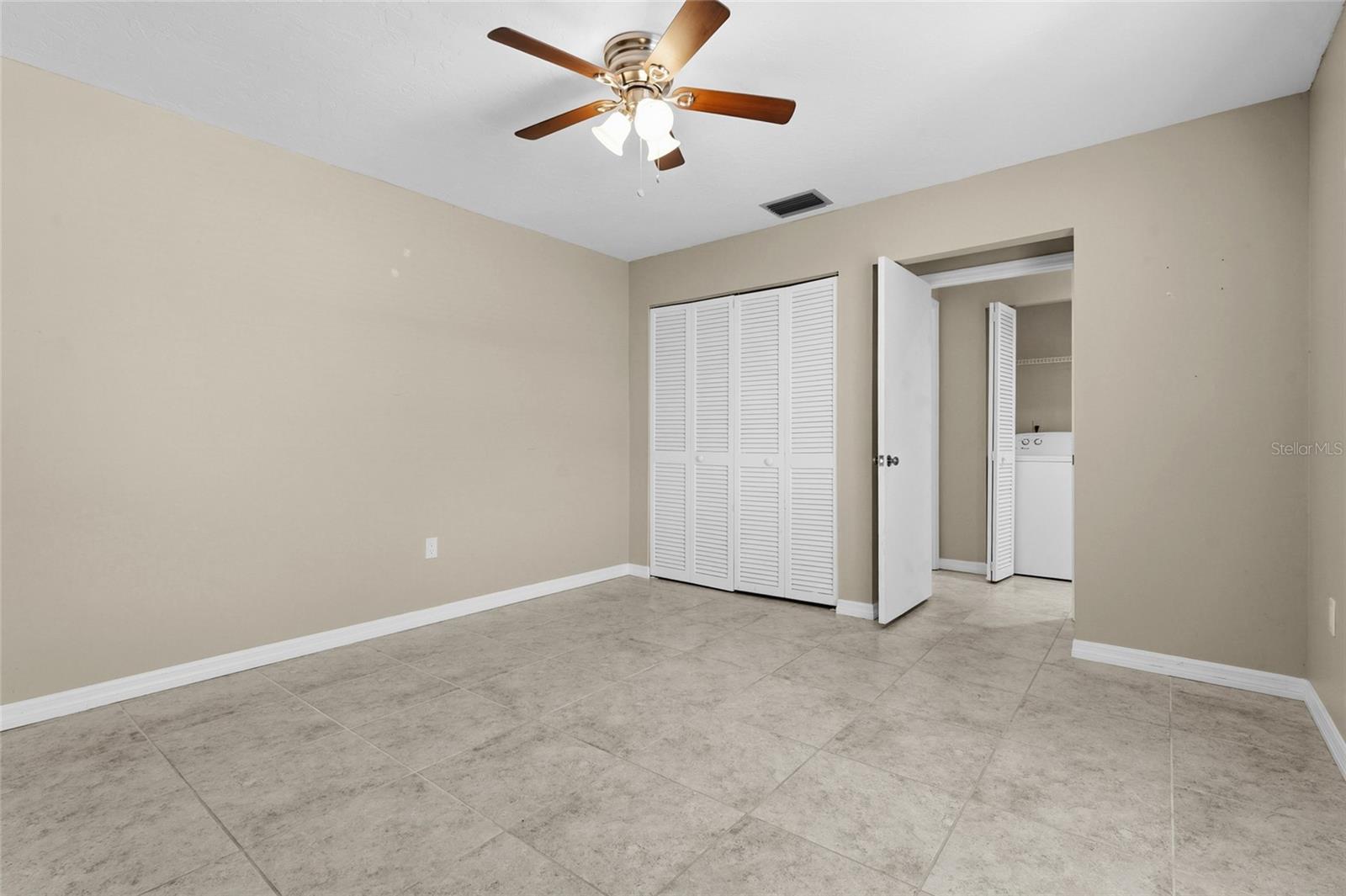 3032 RINGWOOD MDW #17 — photo 24