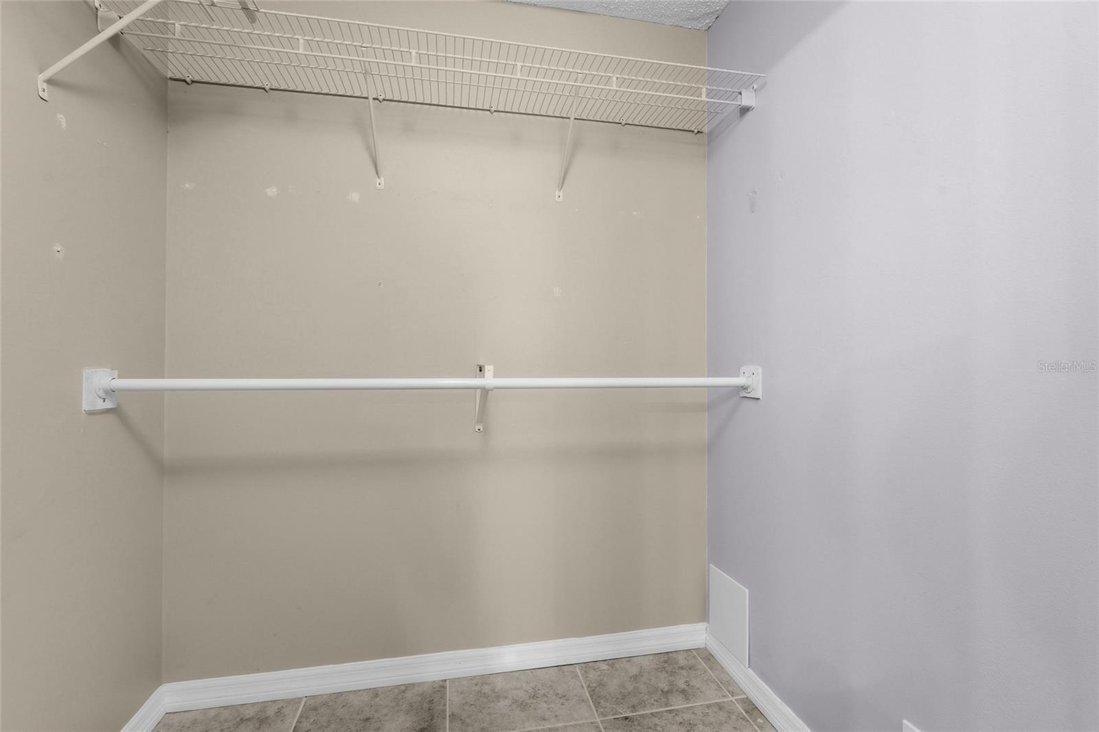 3032 RINGWOOD MDW #17 — photo 22