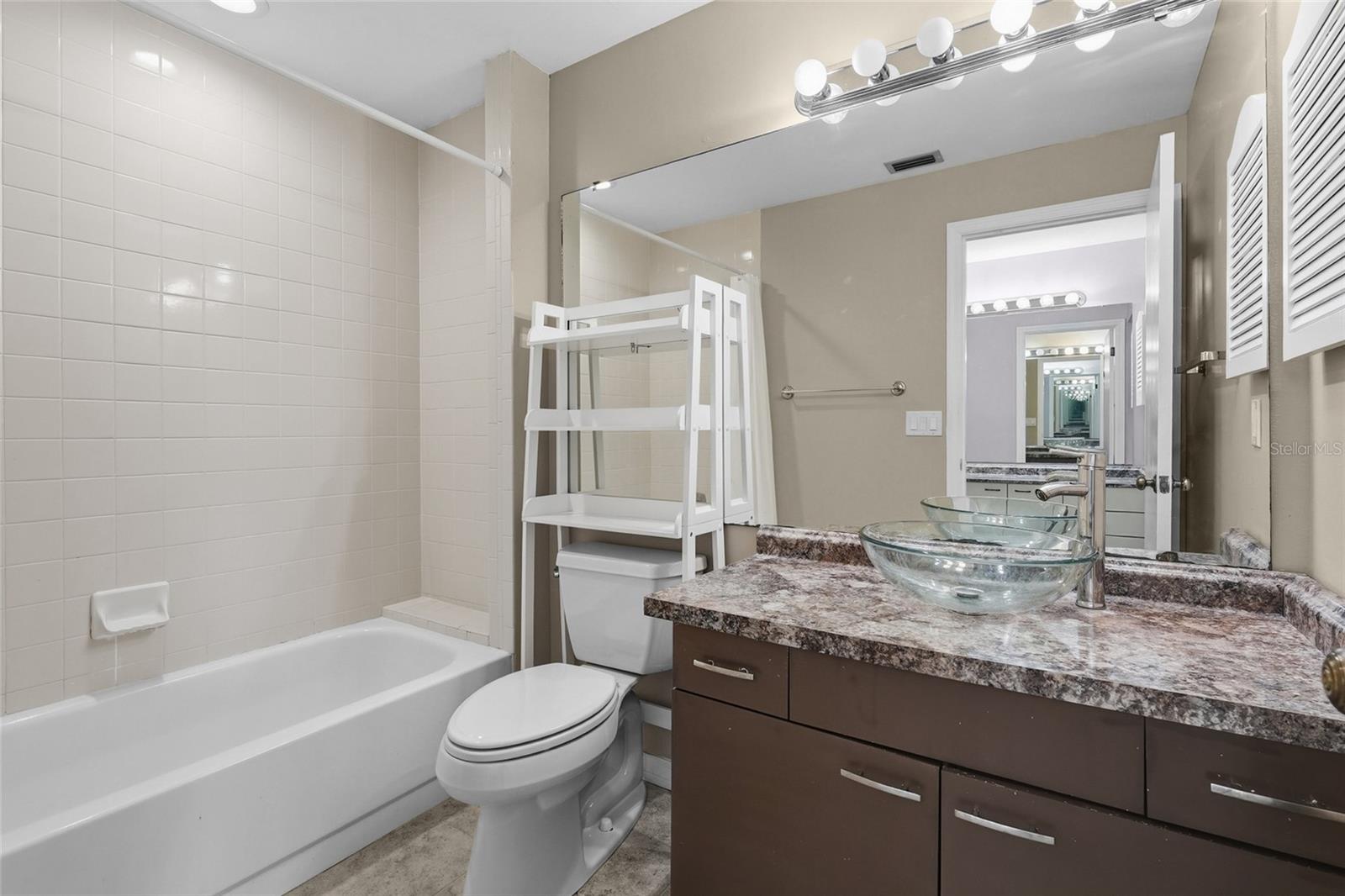 3032 RINGWOOD MDW #17 — photo 7