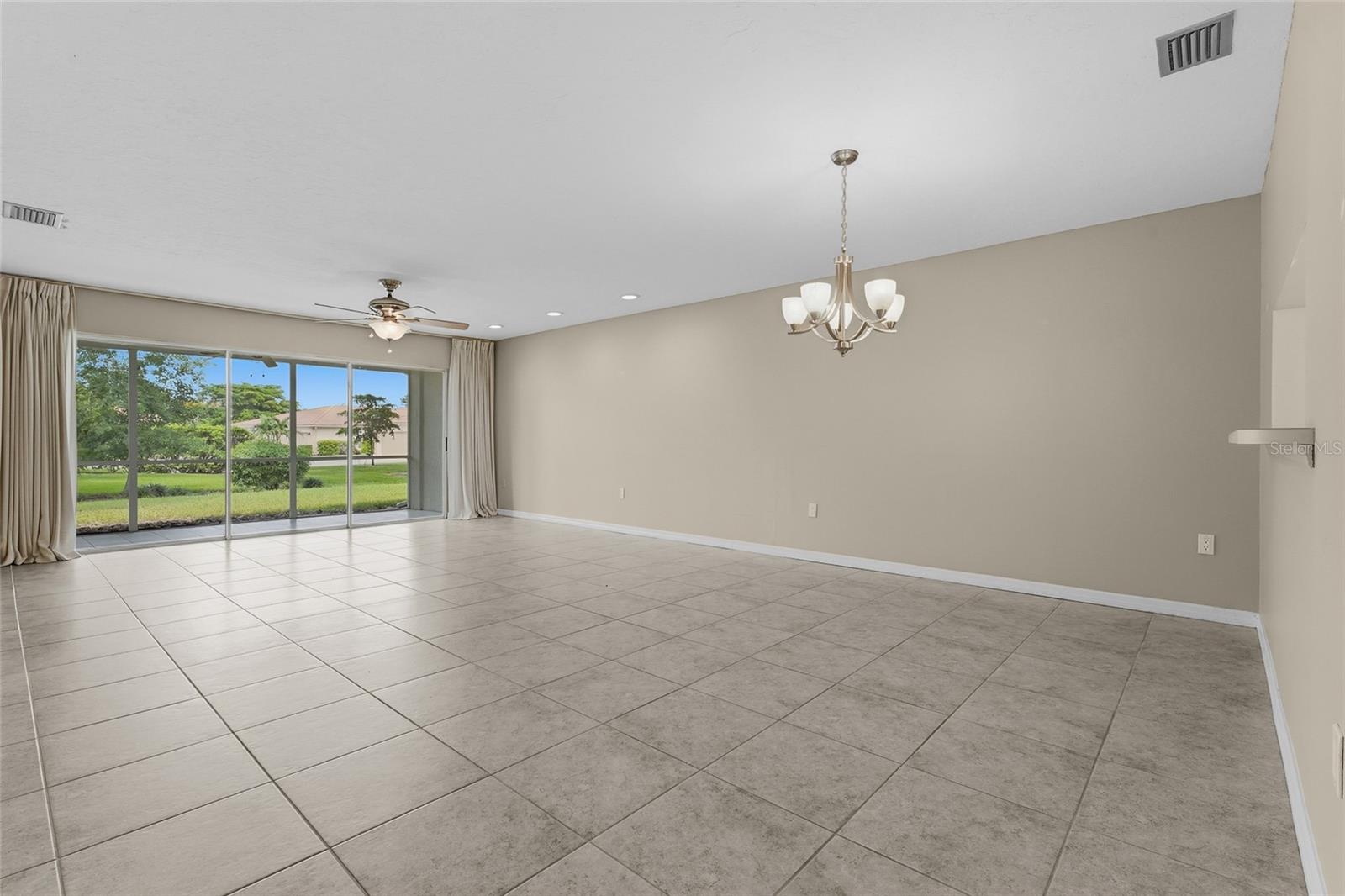 3032 RINGWOOD MDW #17 — photo 4