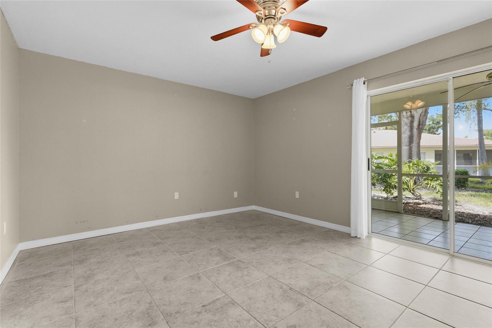 3032 RINGWOOD MDW #17 — photo 21