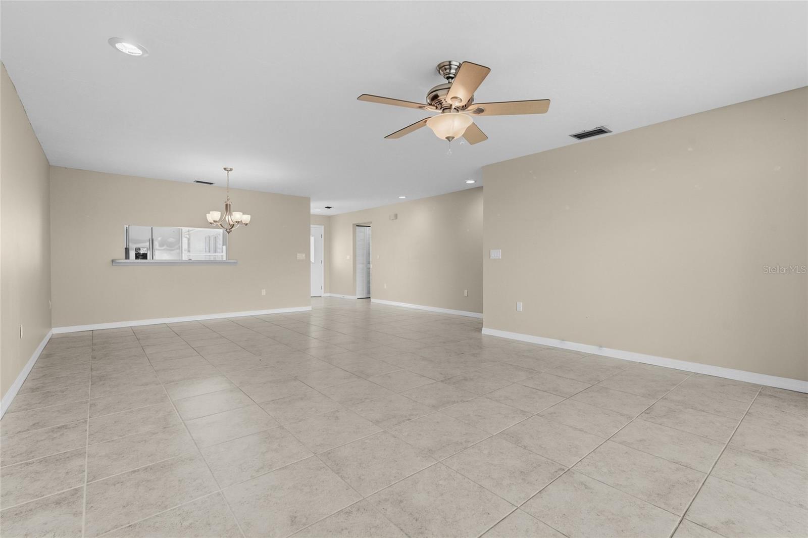 3032 RINGWOOD MDW #17 — photo 19