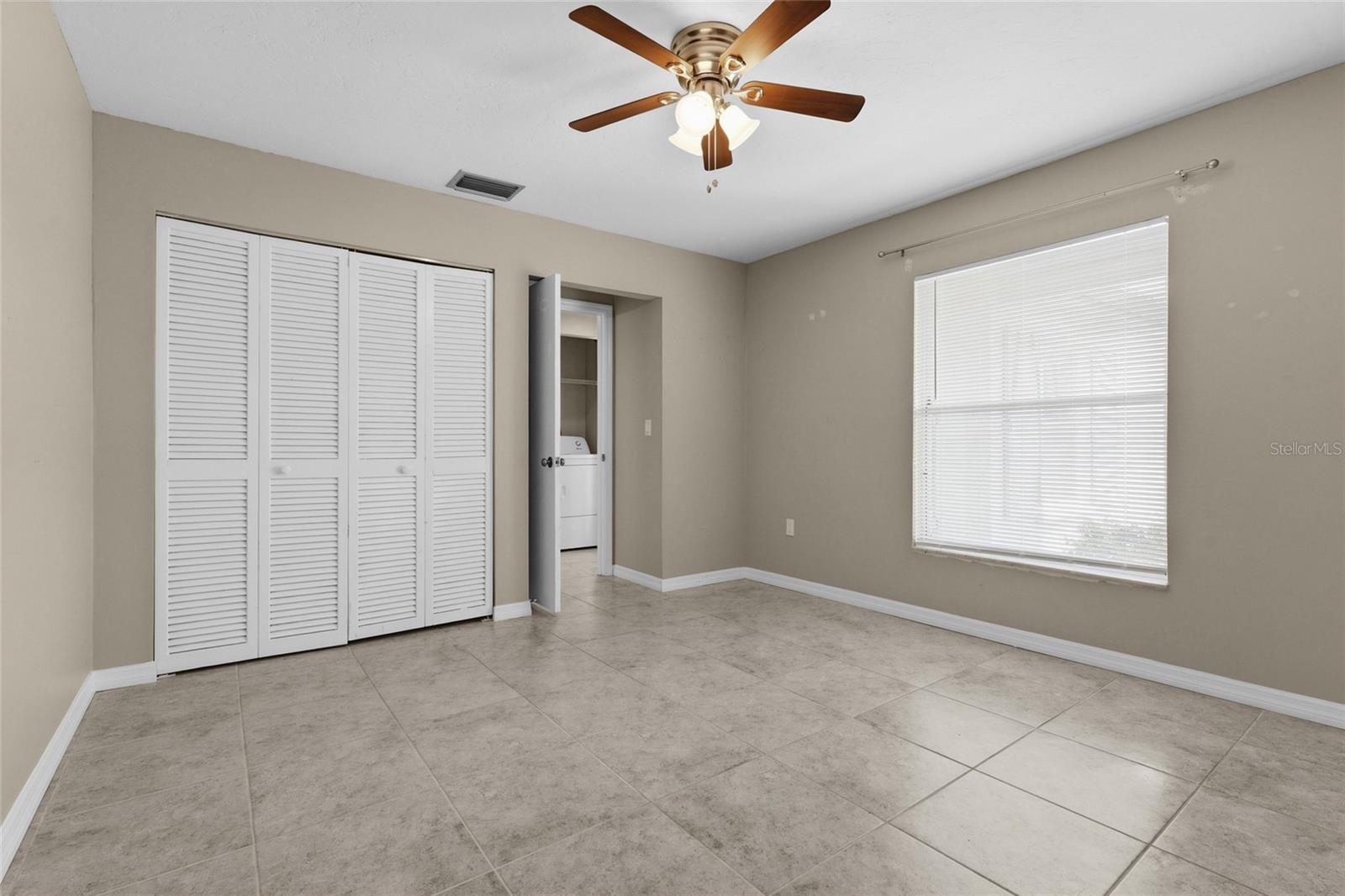 3032 RINGWOOD MDW #17 — photo 25