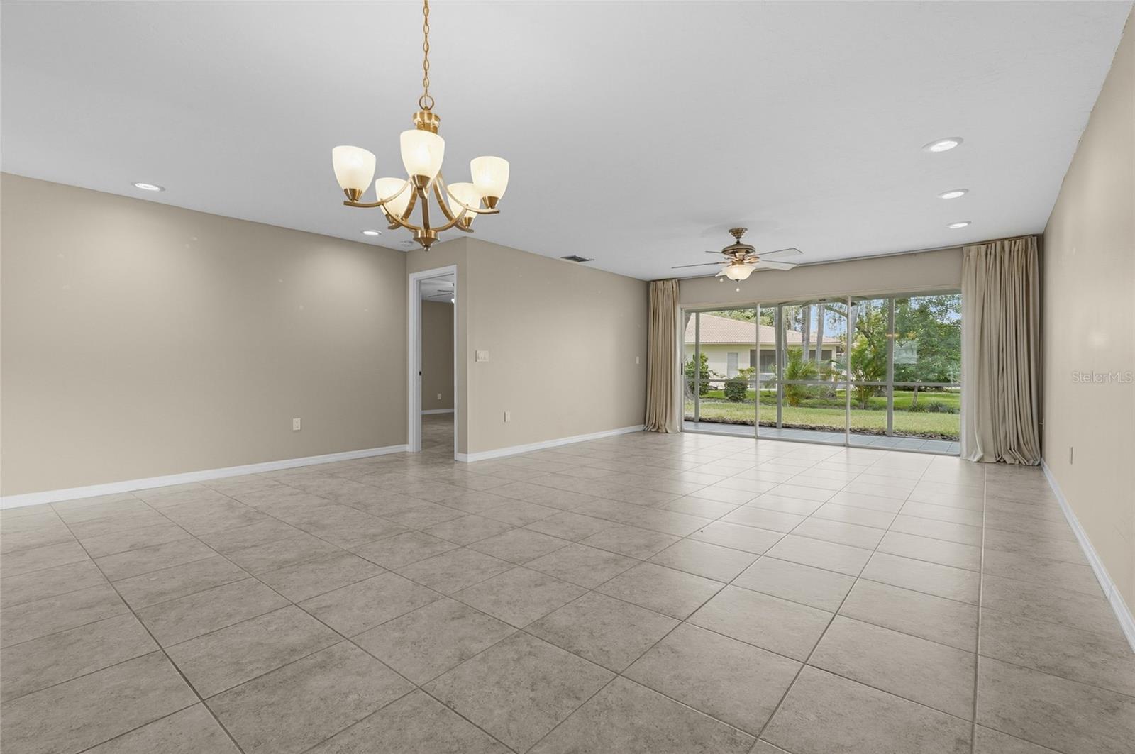 3032 RINGWOOD MDW #17 — photo 20