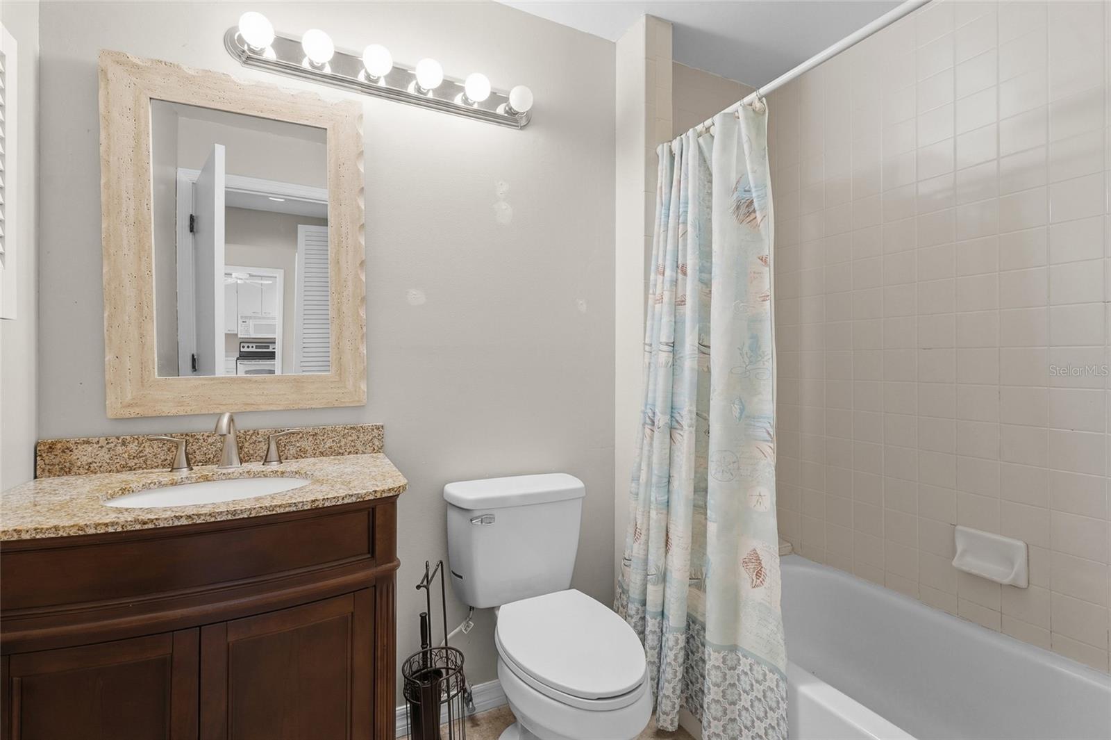 3032 RINGWOOD MDW #17 — photo 26