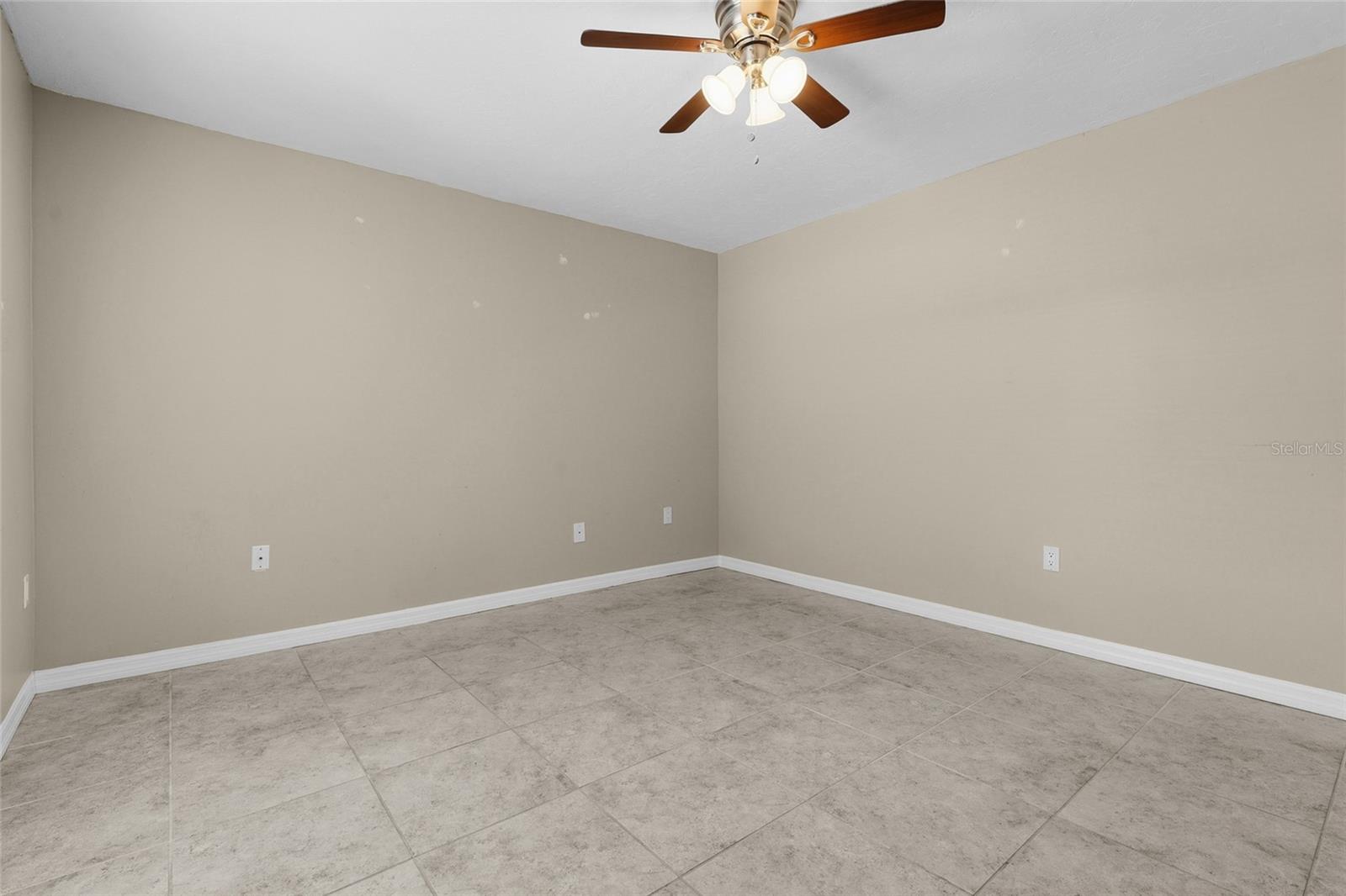3032 RINGWOOD MDW #17 — photo 23