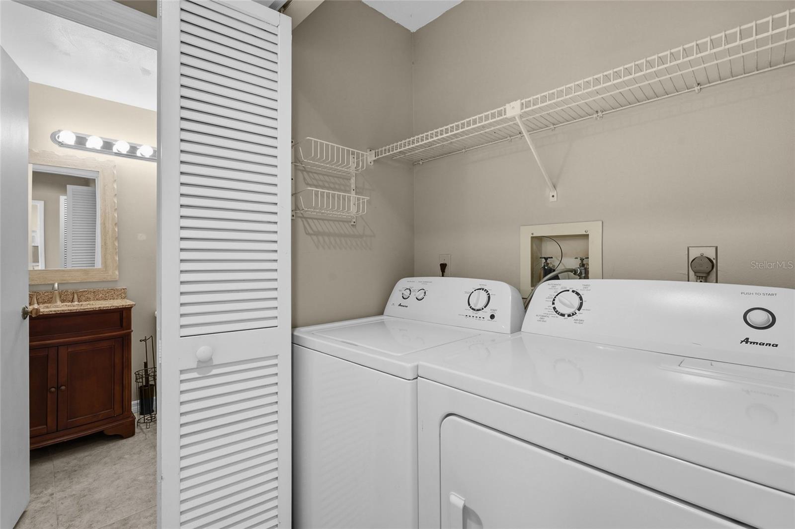 3032 RINGWOOD MDW #17 — photo 27