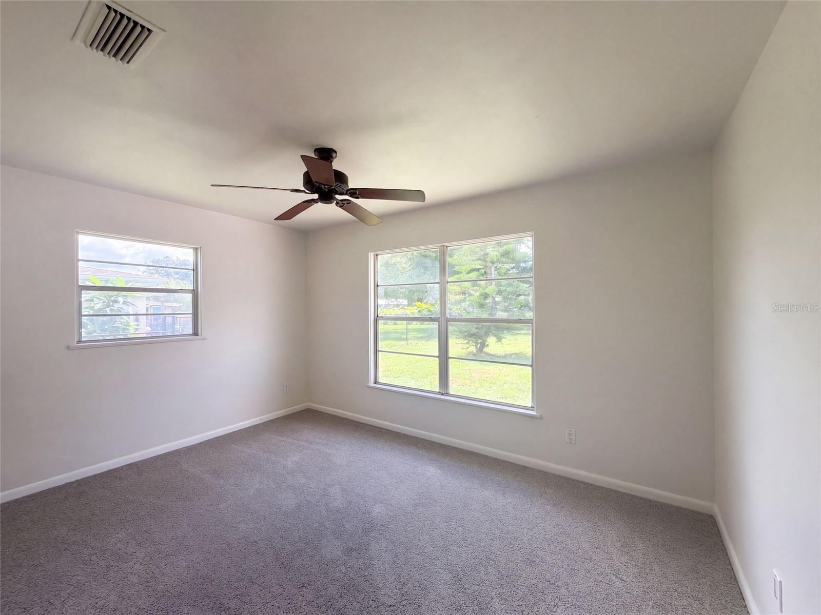 3010 HATTON ST — photo 14