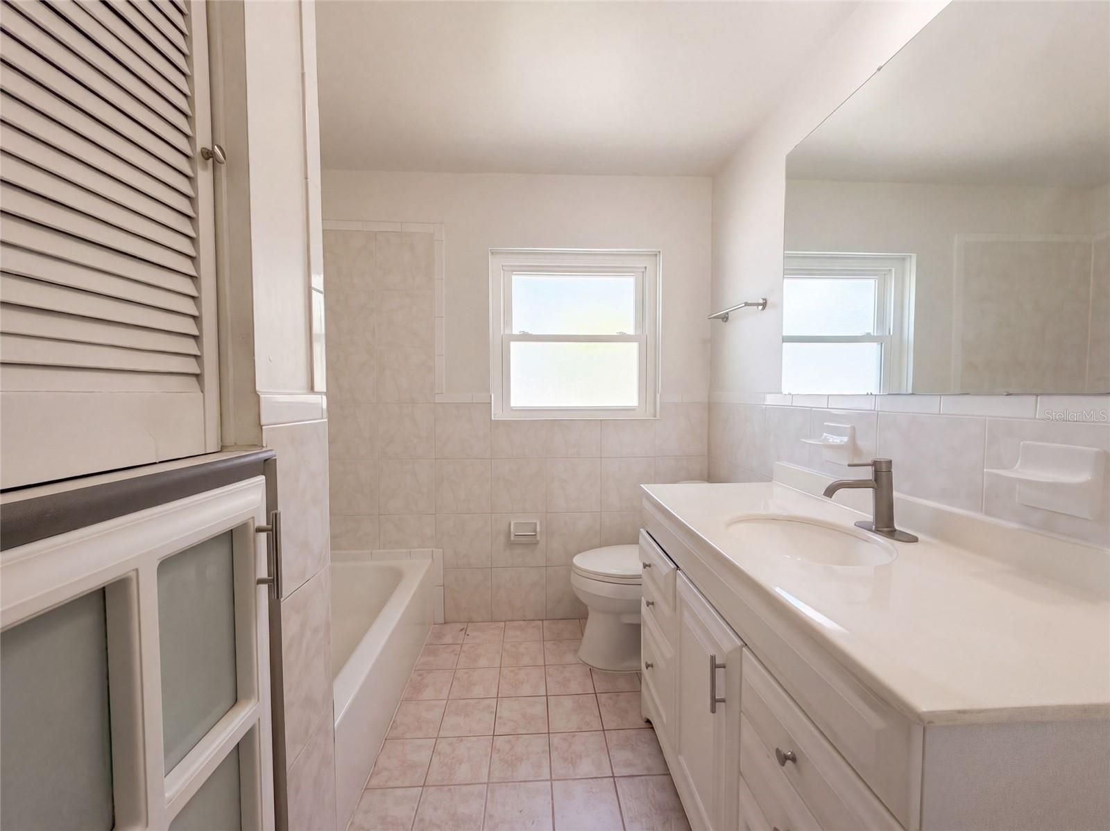 3010 HATTON ST — photo 18