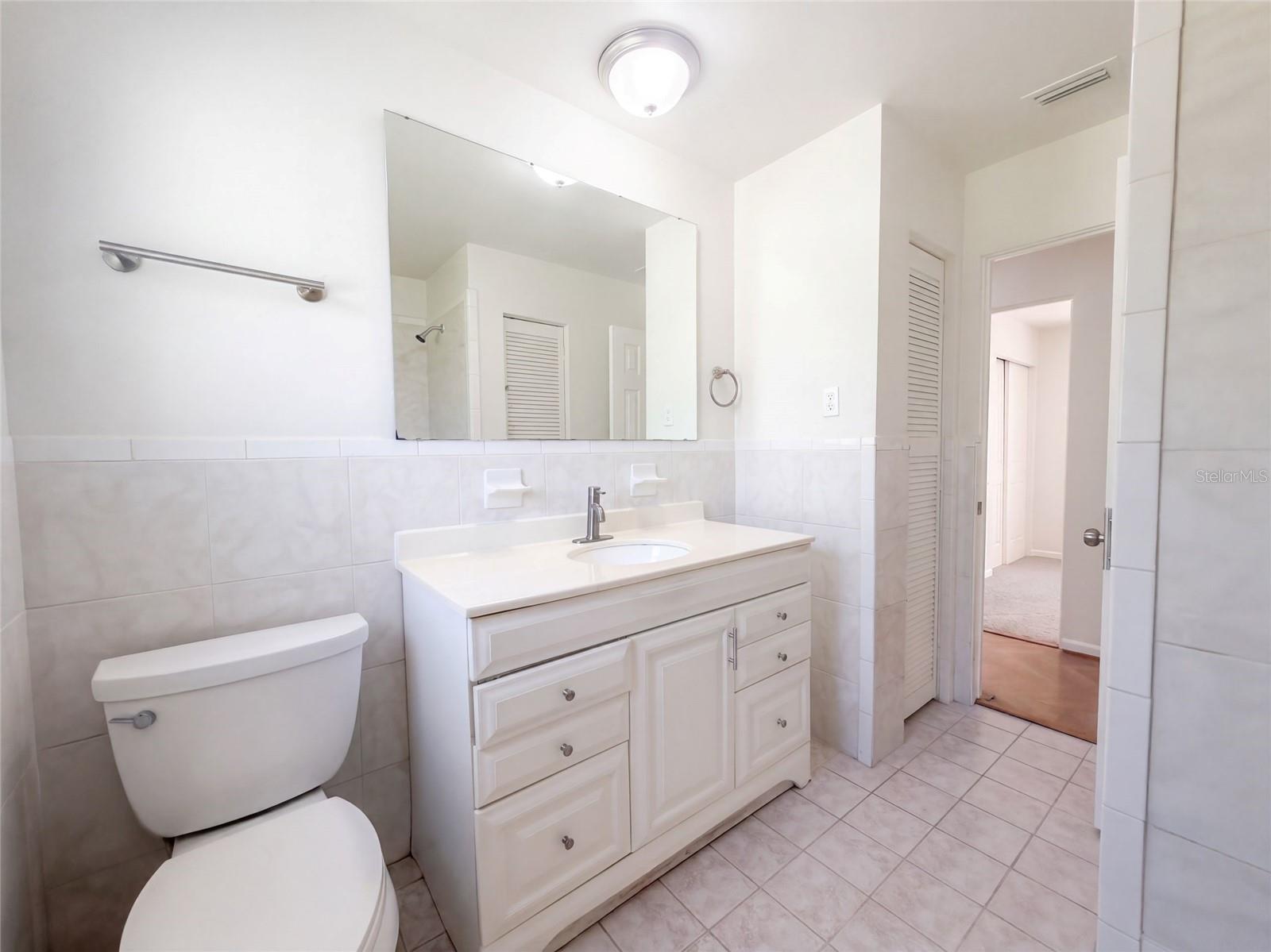 3010 HATTON ST — photo 19