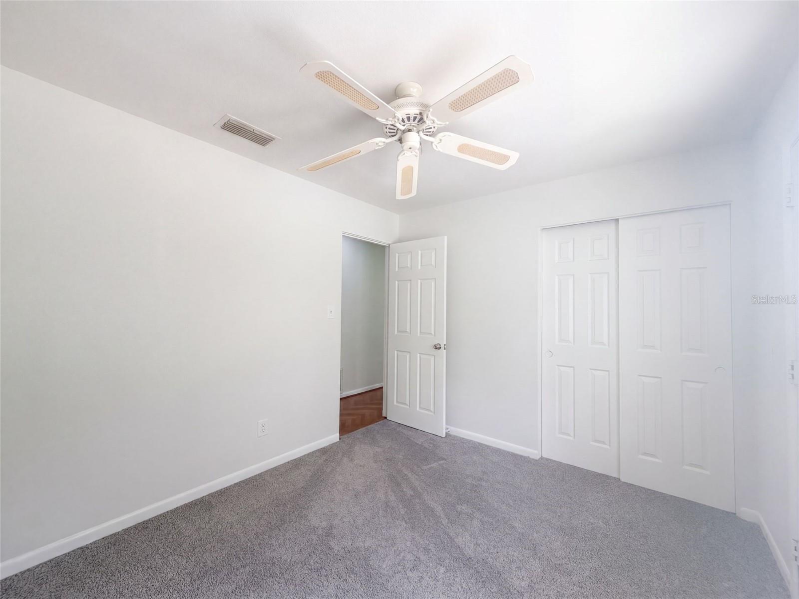 3010 HATTON ST — photo 17