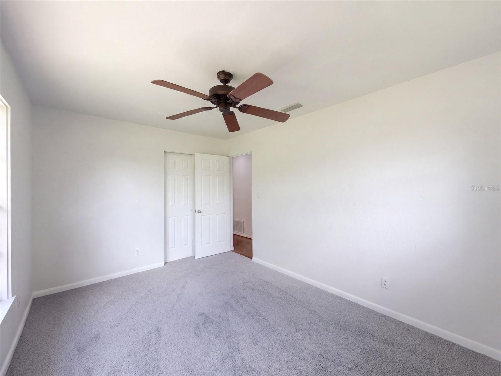 3010 HATTON ST — photo 15