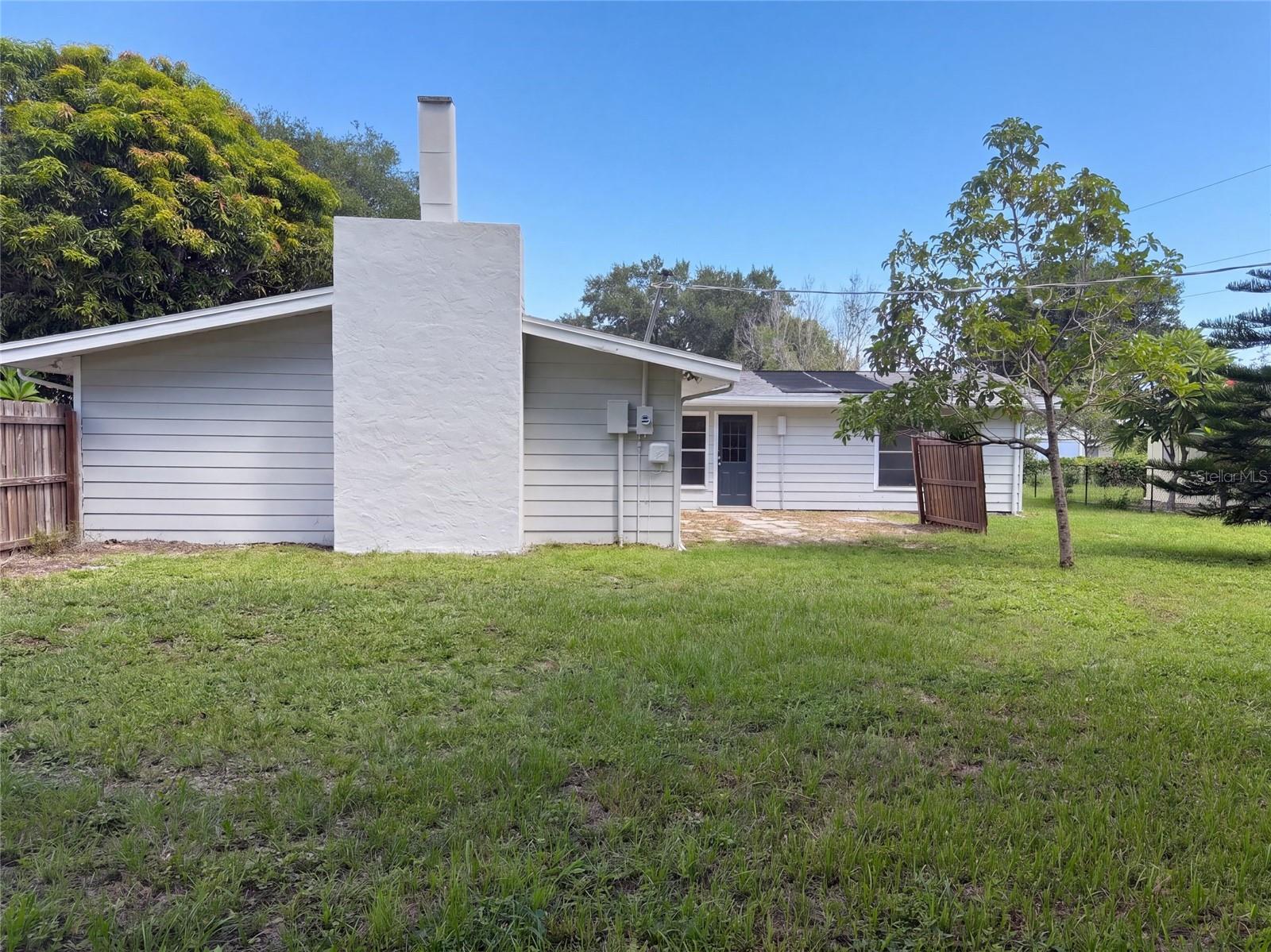 3010 HATTON ST — photo 22