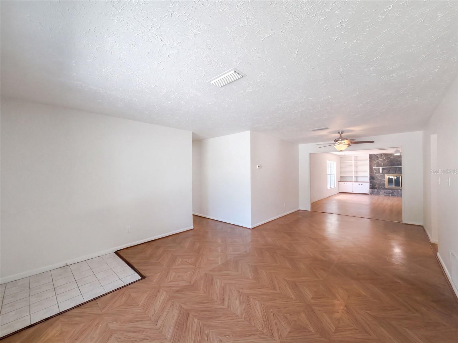 3010 HATTON ST — photo 3