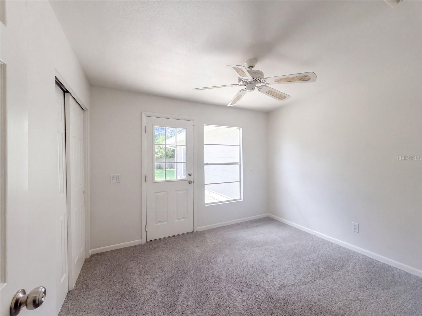 3010 HATTON ST — photo 16