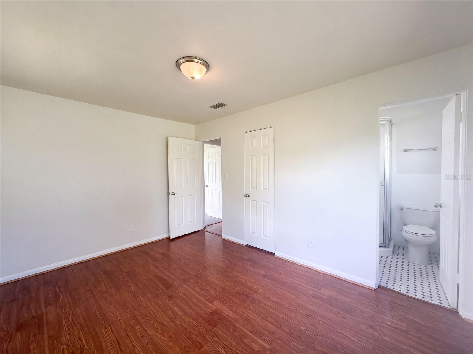 3010 HATTON ST — photo 12