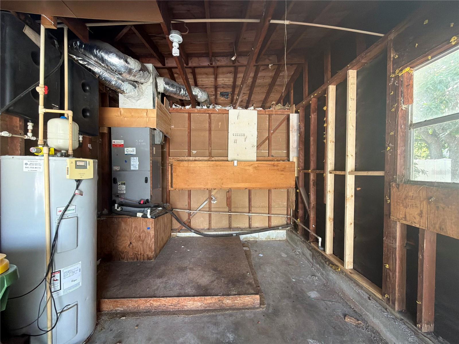 3010 HATTON ST — photo 24