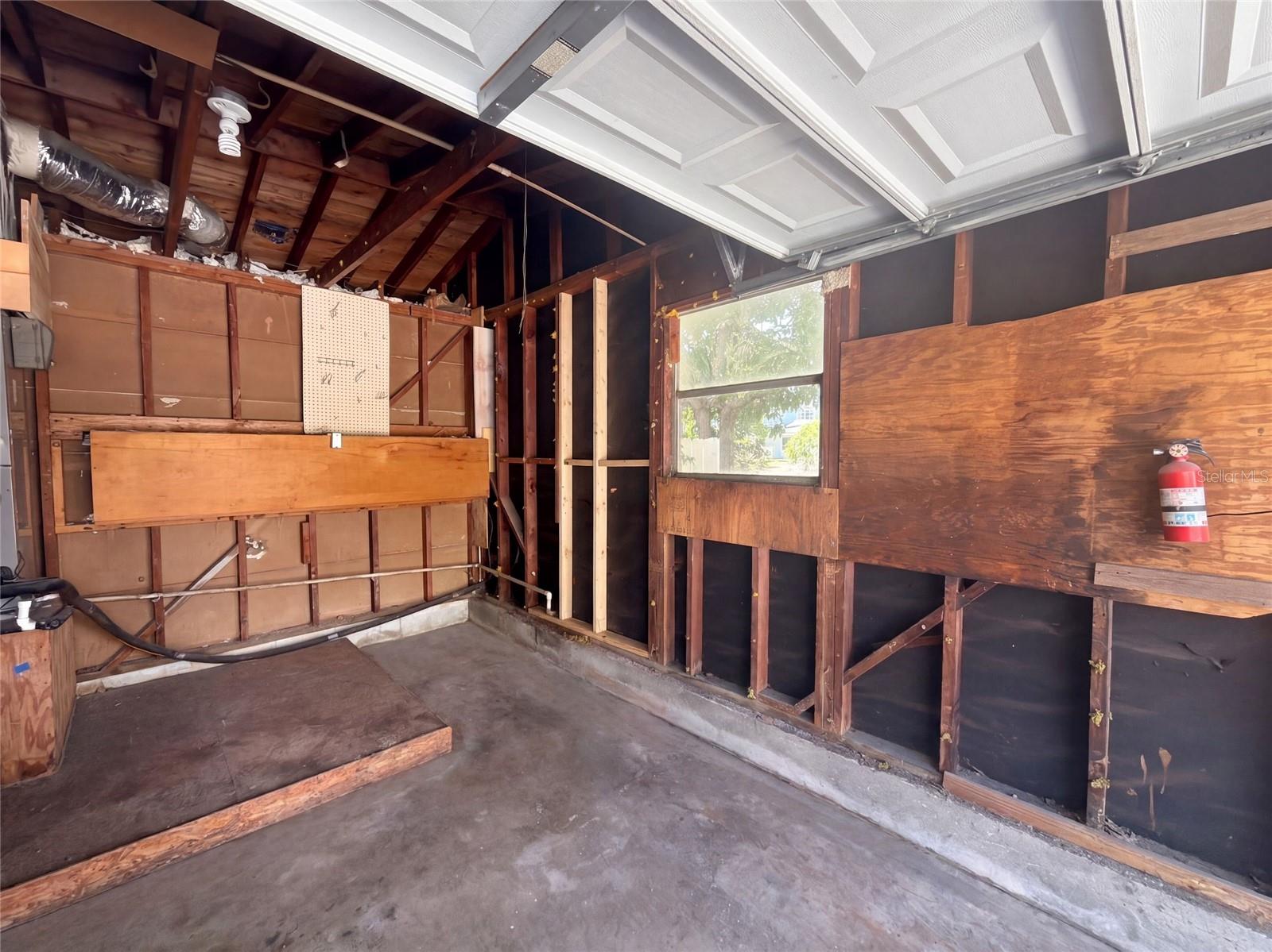 3010 HATTON ST — photo 25