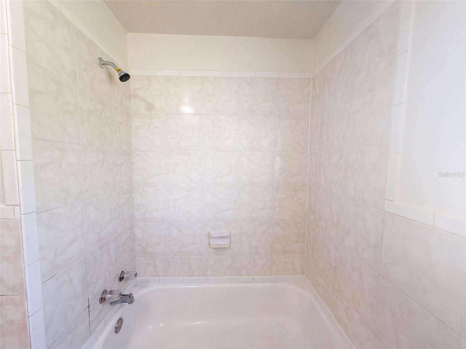 3010 HATTON ST — photo 20