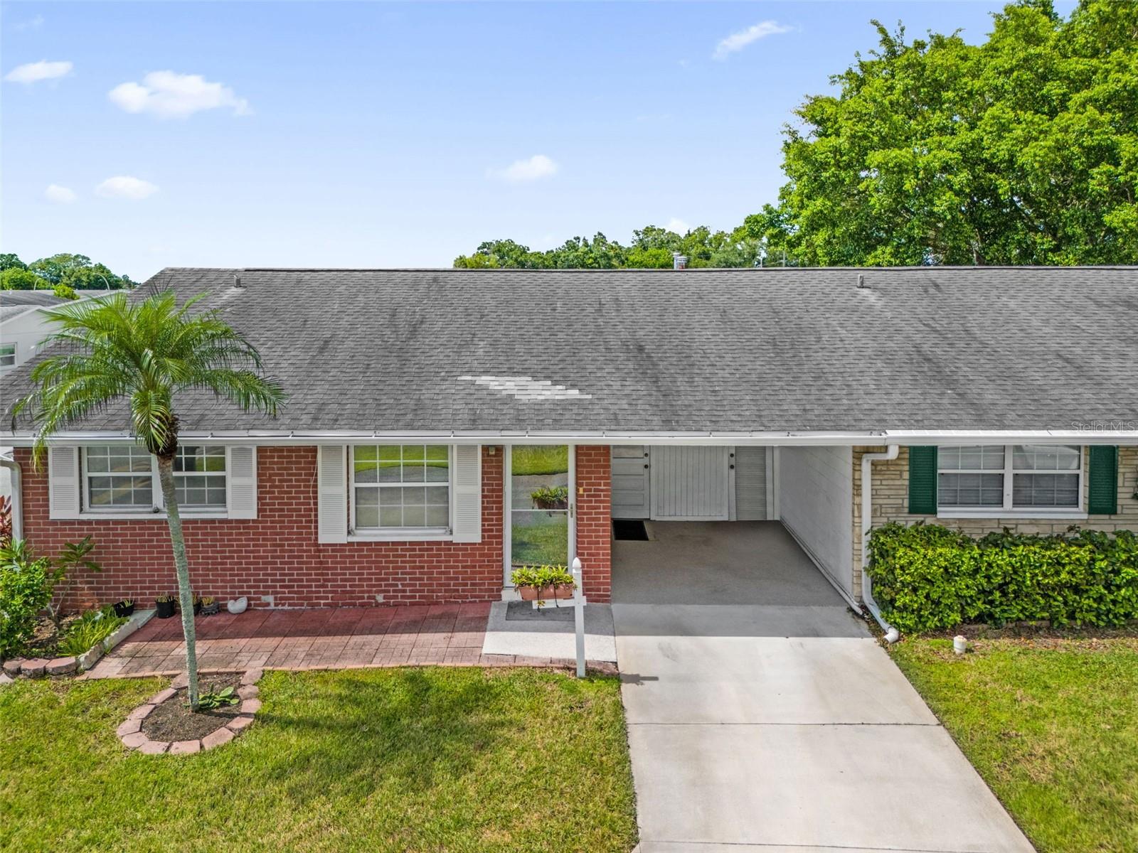 4999 SPRINGWOOD CT — photo 25
