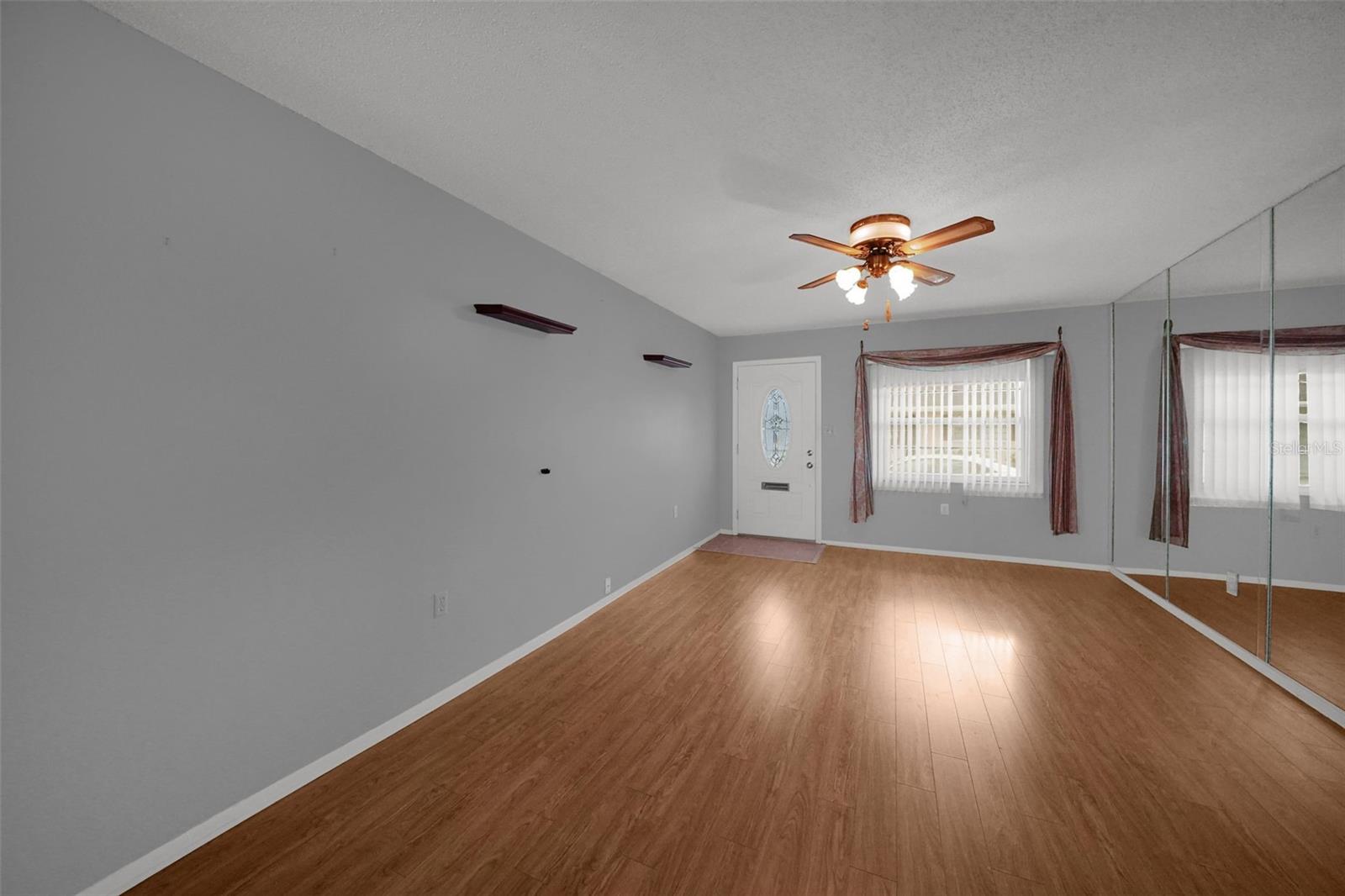 4999 SPRINGWOOD CT — photo 5