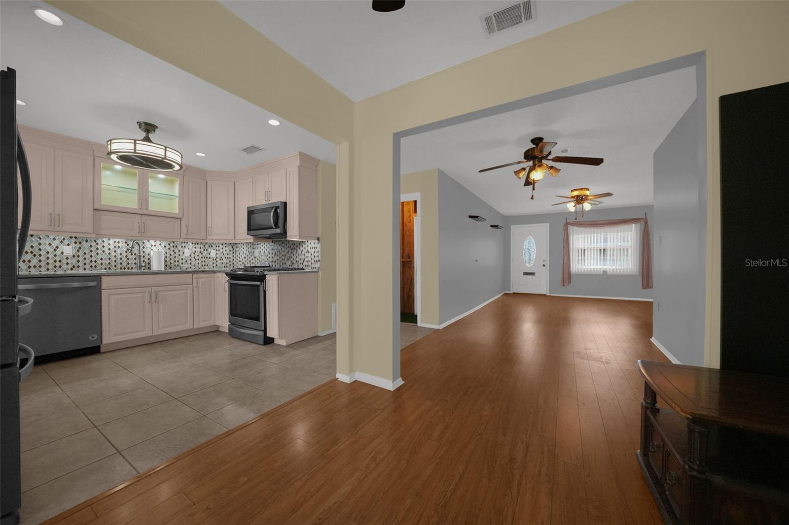 4999 SPRINGWOOD CT — photo 13