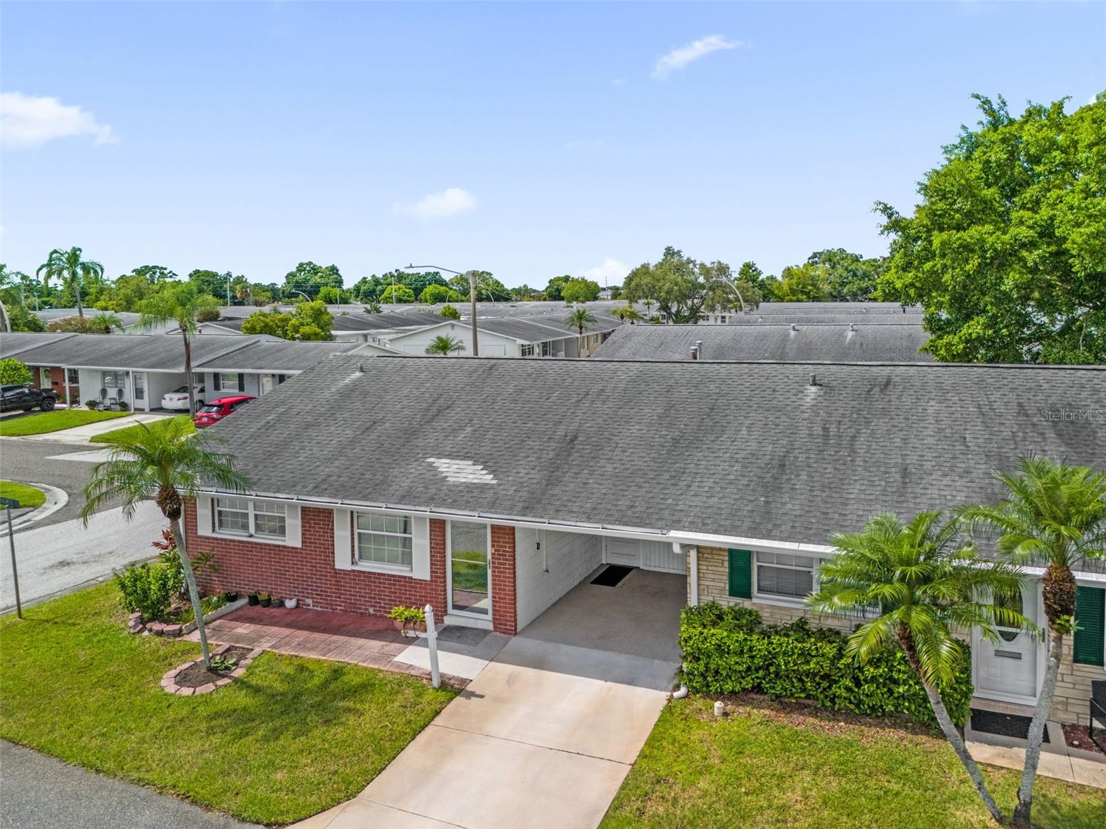 4999 SPRINGWOOD CT — photo 26