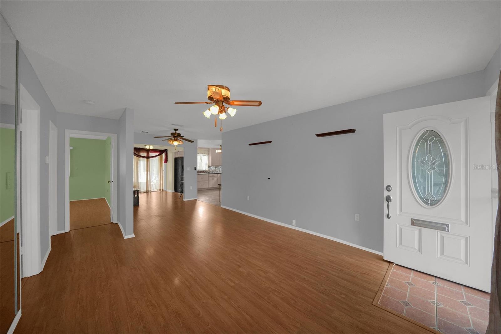 4999 SPRINGWOOD CT — photo 4