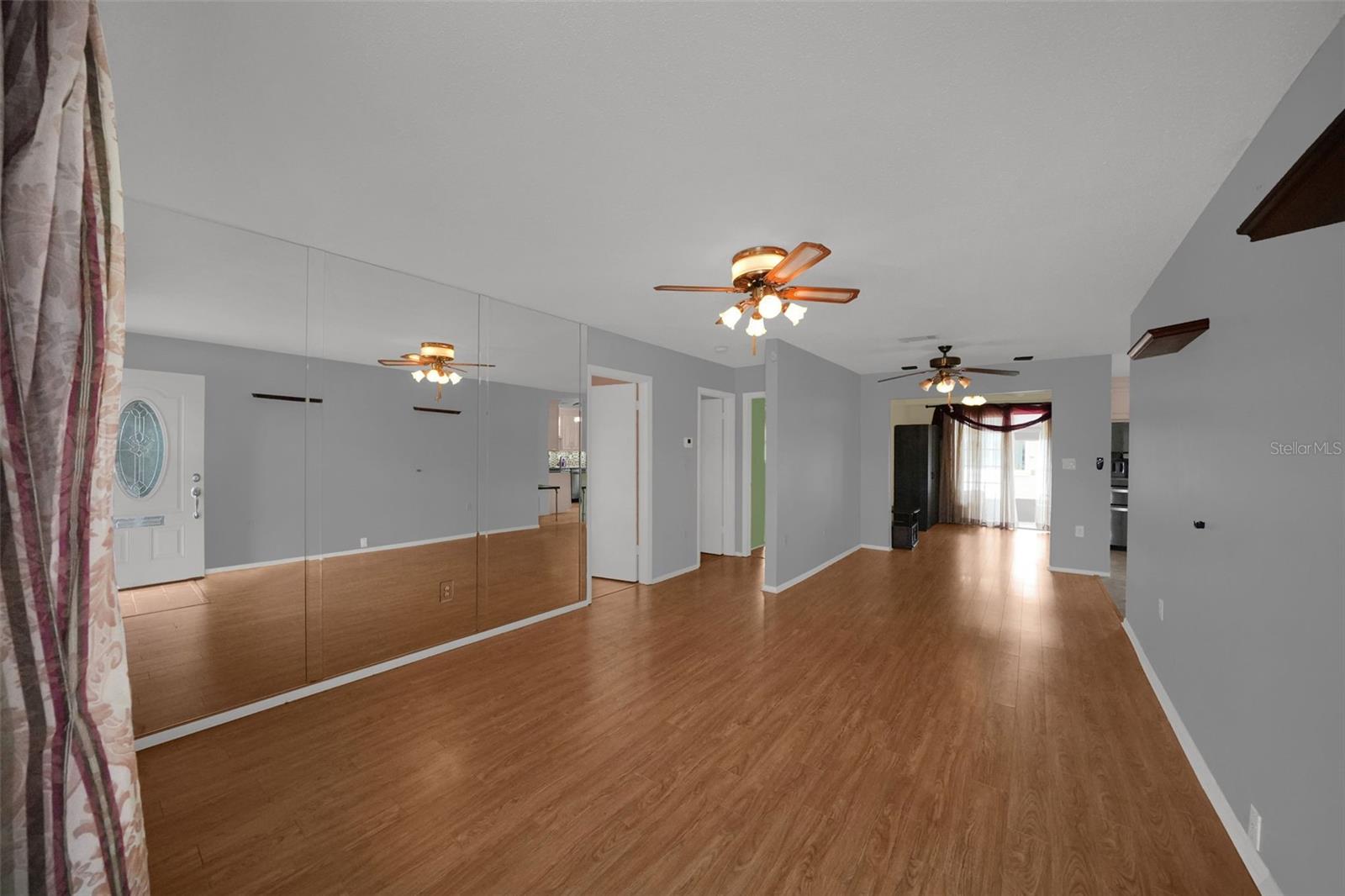 4999 SPRINGWOOD CT — photo 3