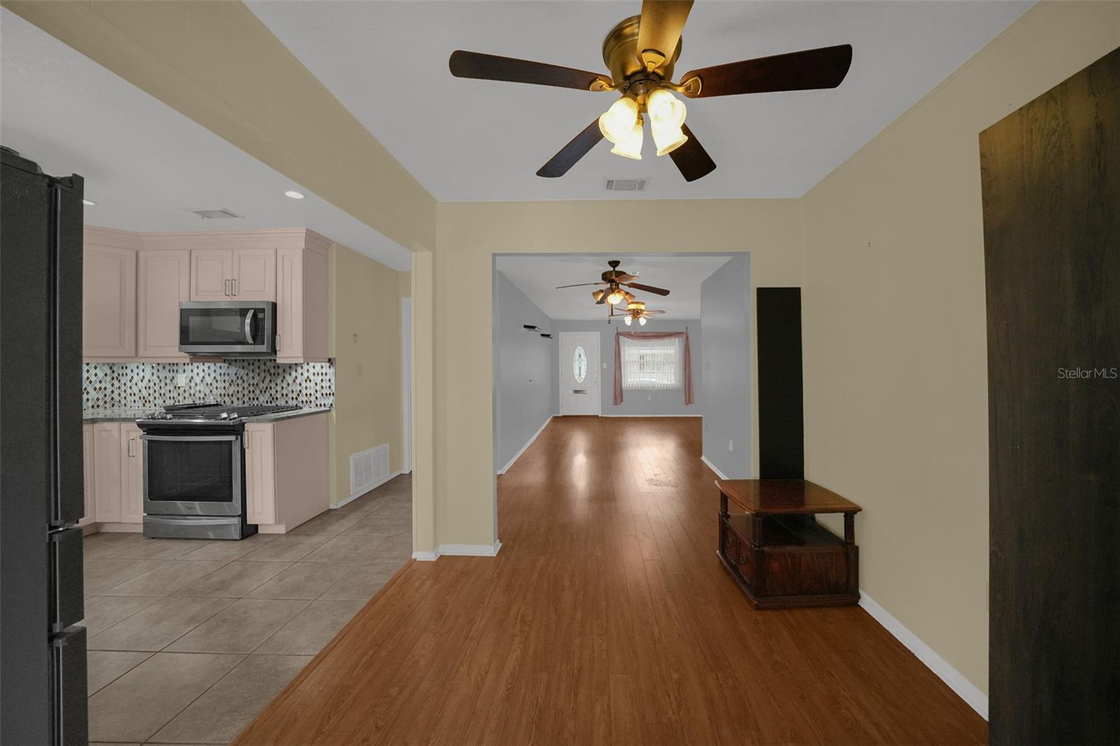 4999 SPRINGWOOD CT — photo 12