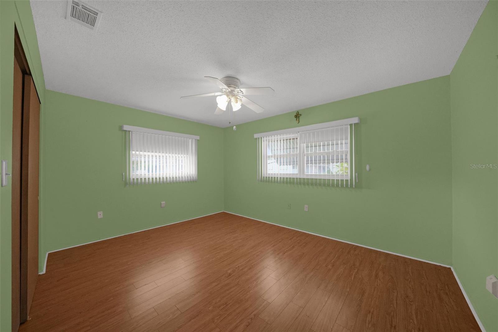 4999 SPRINGWOOD CT — photo 6