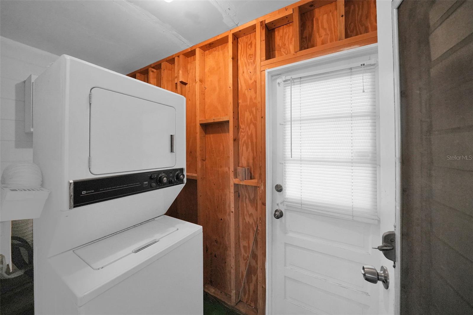 4999 SPRINGWOOD CT — photo 19