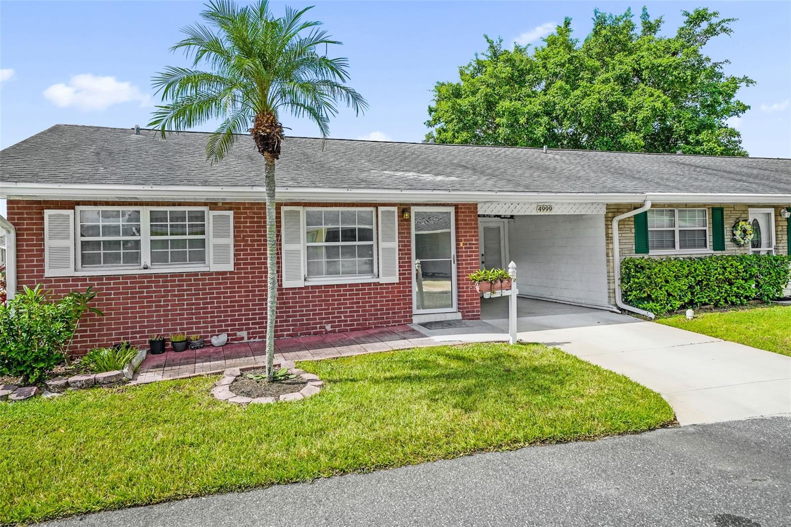 4999 SPRINGWOOD CT — photo 2