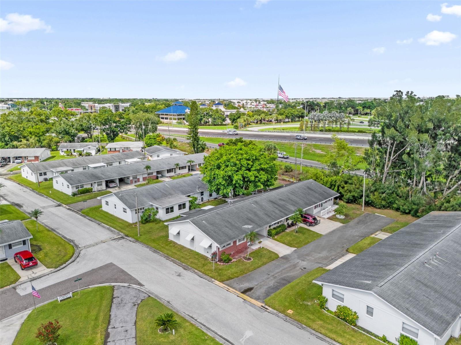 4999 SPRINGWOOD CT — photo 28